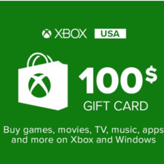 ^Get Free Xbox Gift Cards in 2025 – Claim Now!^