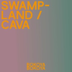 Bokoya - Swampland