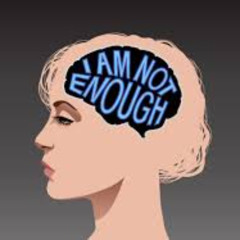 You feel so good   v3- 15-11-2025, 14.04