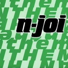 N-Joi - Anthem