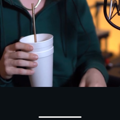 CAN YOU MAKE THAT SOUND?