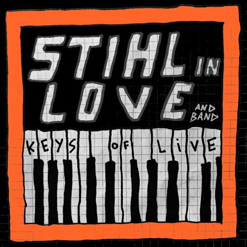 STIHL In Love -- NÃO HÁ LIMITES