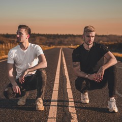 Avao - Stay Safe Mix