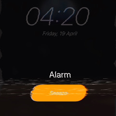 04:20am freestyle[unmasterd version].mp3