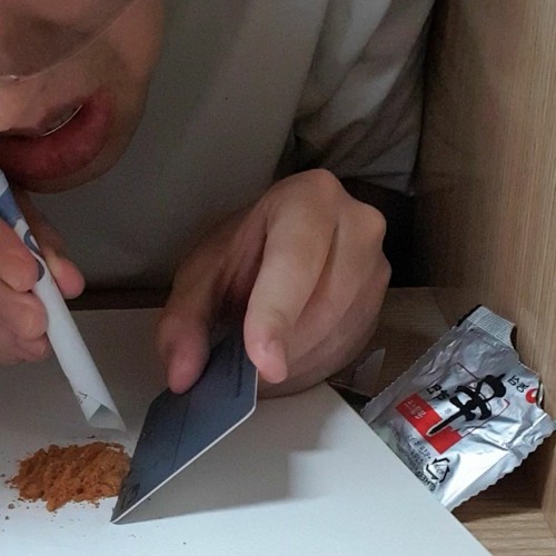 Feel OH(창현) Phone : 010-FFFF-FFFF