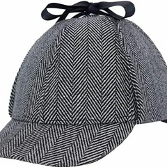 Bazzi - Somebody (Short Cover)