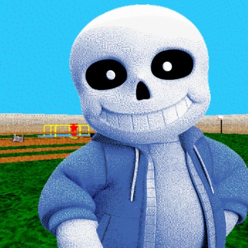 sans. But Using Midi Instruments