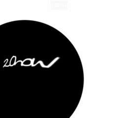 20now (demo)
