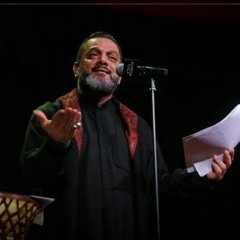راحوا يدفنوها||الشيخ حسين الاكرف