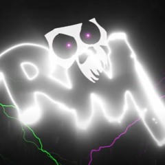 Friends On The Other Side (Hip Hop Remix) -RM