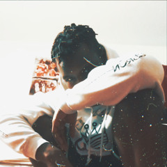 JAyC2FueGO! - Me, Myself, & I (Unreleased)