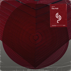 Jaxx - The Fall