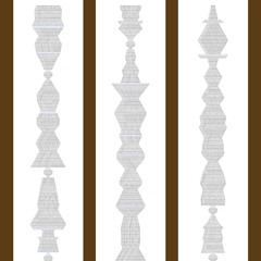 Book of Emma (1-3-2020)