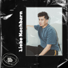 Indie Dance The Mix Series Liebe Nachbarn