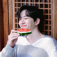 Perfume - Lee Junho