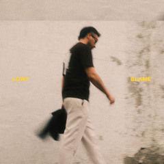 LOWT - Blame