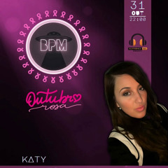 House Mix Brasil - KatyStyles - Oktober 2025
