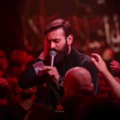 ثوريّات + وجدانيّات