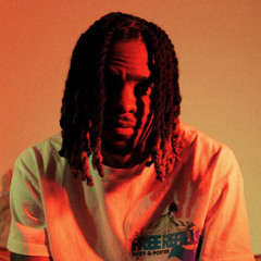 Discography of Chris Patrick