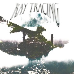 Ray Tracing (feat. Mhowh) (Breakcore Version)