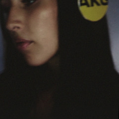 femi FM ep07 — femi