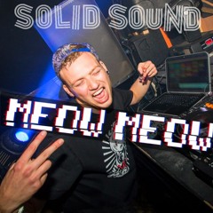 MEOW MEOW. [ Producer Mix ] [ Ravecore ] 🇳🇱