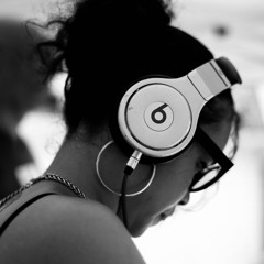 DJ REMY-D | throwback mix: 90s'/2000s' hip-hop & rnb