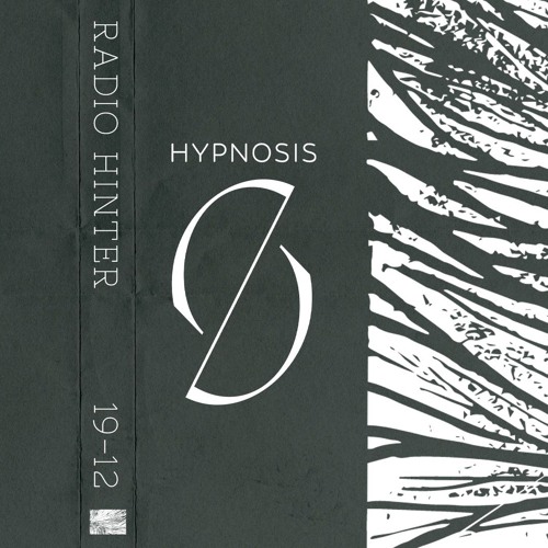 si'nedd // Hypnosis .02 // 19-12-2024