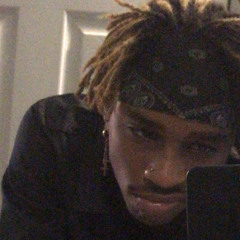 WIFE HER <~>  v. 01 prod.UNLUCKY