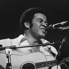 No More Sunshine (Bill Withers Dedi)