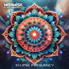 Eclipse Frequency