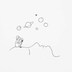 Some Things Change (Stay The Same)