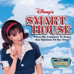 SMART HOUSE - Double Toasted Audio Review
