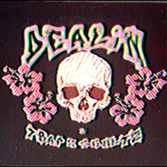 DEALIN ( FT Skultz , Trap Vacay )