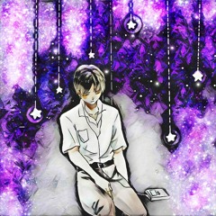Walk Among The Stars