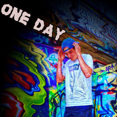 One Day (Prod. RSD)