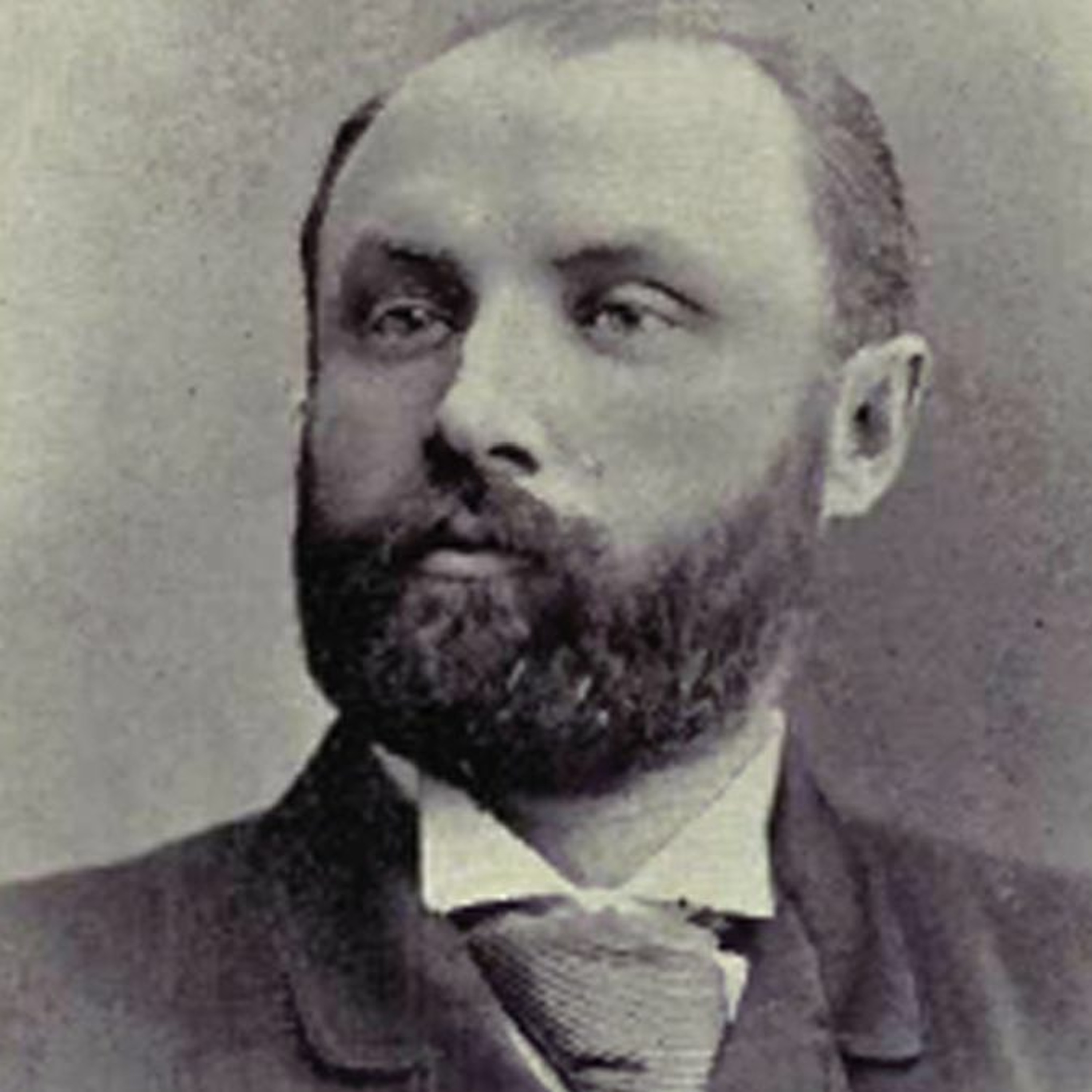 Thomas Chapais, Historien Loyaliste episode artwork