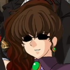 Umineko ost