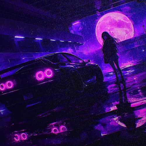 ACELERADA (HARDSTYLE Remix)