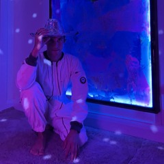 Gene English @ Lovers Lane 01.07.2022