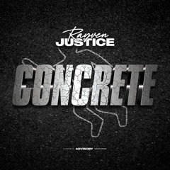 Concrete