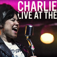 01 Baby Please Don't Go