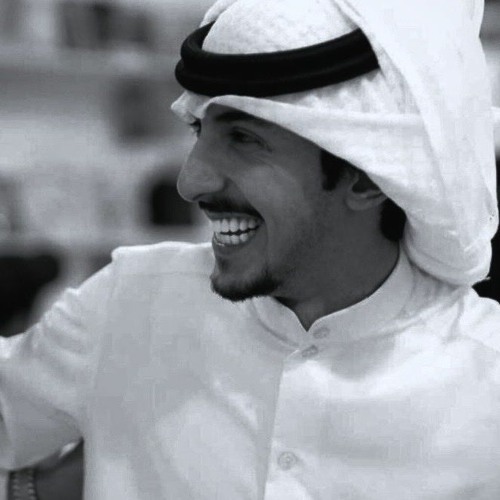 مستحيل تنساه