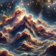 Analog Four-ever Dreams