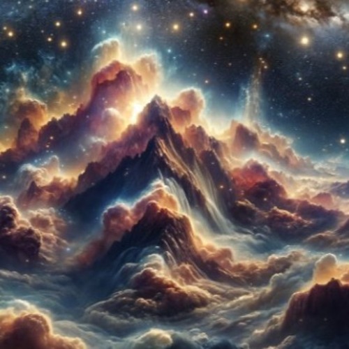 Analog Four-ever Dreams