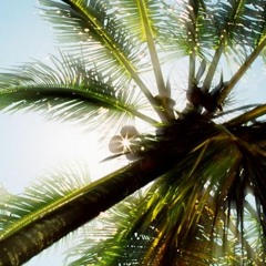 Sixsense - Open The Sunrise ( Old Tracks ) - Unr