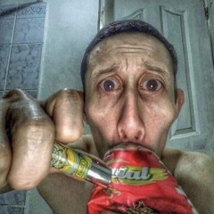 пациент в рехаб №1 +#metaдон"