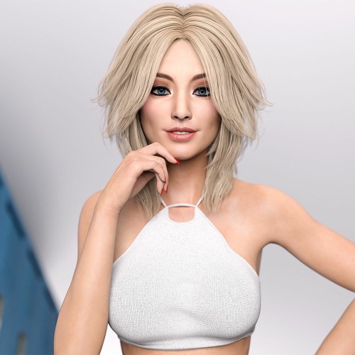 Wayne John Bradley - Fresh Air