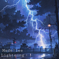 Made1lee - Lightning