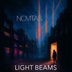 Light Beams